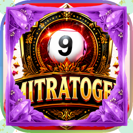 mitratogel — galeri pratinjau - APK Resmi