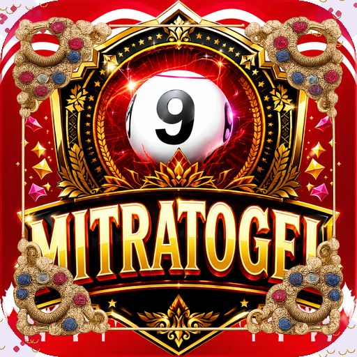 mitratogel — galeri pratinjau Resmi APK